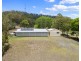 8 Hall Street, Kilkivan QLD 4600