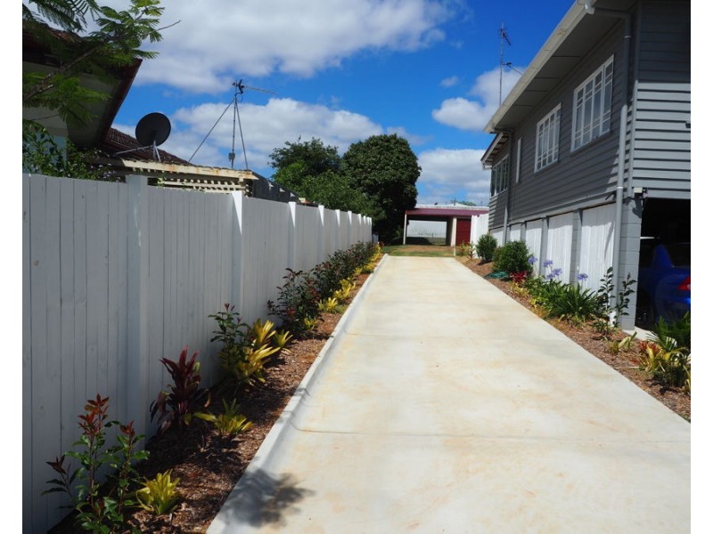 37a Clematis Street, Gympie QLD 4570