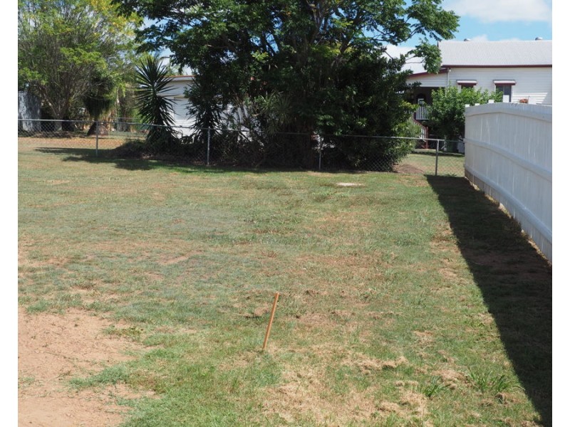 37a Clematis Street, Gympie QLD 4570