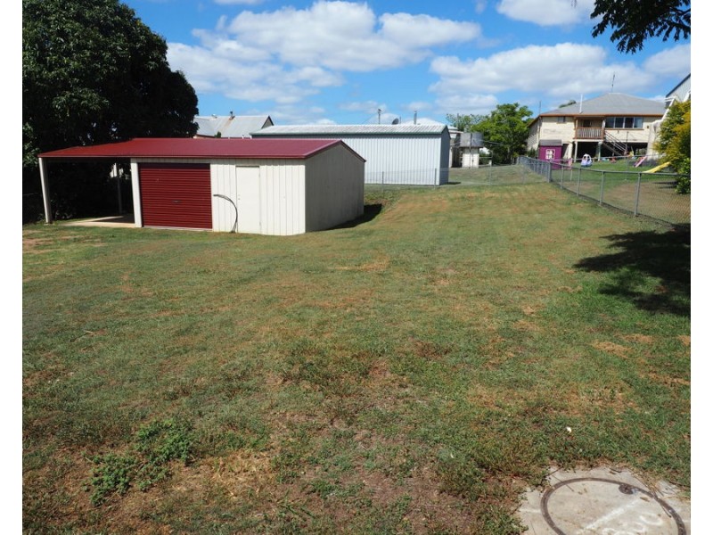 37a Clematis Street, Gympie QLD 4570