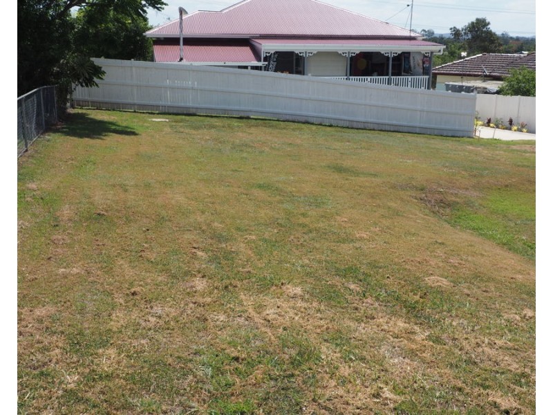 37a Clematis Street, Gympie QLD 4570