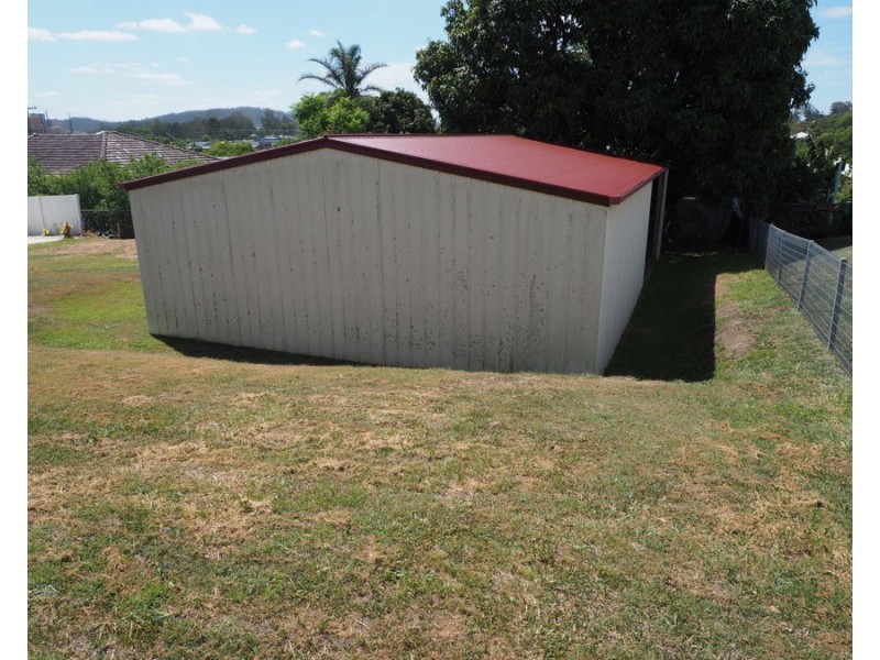 37a Clematis Street, Gympie QLD 4570