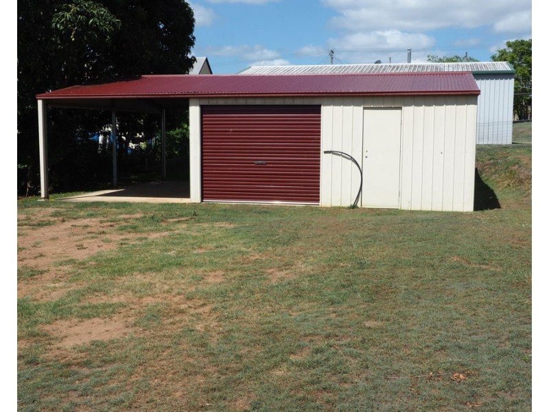 37a Clematis Street, Gympie QLD 4570