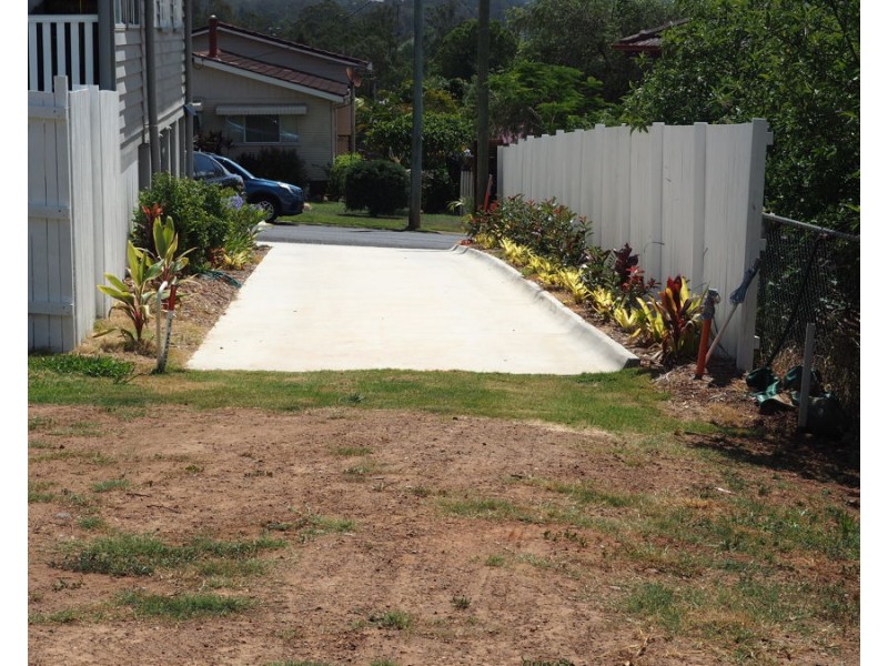 37a Clematis Street, Gympie QLD 4570