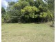 23 Highfield Drive, Chatsworth QLD 4570