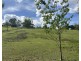 23 Highfield Drive, Chatsworth QLD 4570