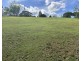 23 Highfield Drive, Chatsworth QLD 4570