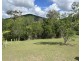 23 Highfield Drive, Chatsworth QLD 4570