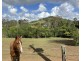 23 Highfield Drive, Chatsworth QLD 4570
