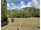 23 Highfield Drive, Chatsworth QLD 4570