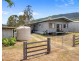 7 Domans Road, Kanigan QLD 4570