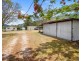 7 Domans Road, Kanigan QLD 4570