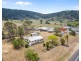 7 Domans Road, Kanigan QLD 4570