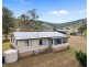 7 Domans Road, Kanigan QLD 4570