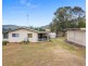 7 Domans Road, Kanigan QLD 4570