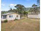 7 Domans Road, Kanigan QLD 4570