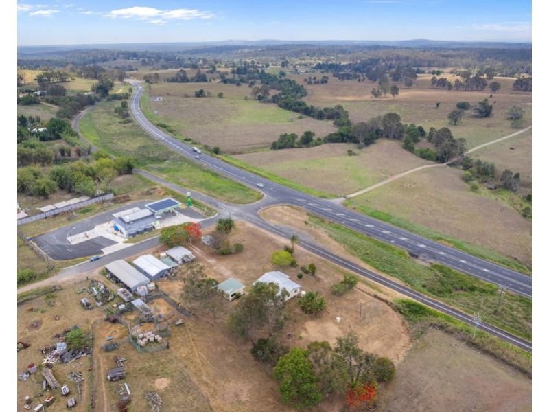 7 Domans Road, Kanigan QLD 4570