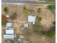 7 Domans Road, Kanigan QLD 4570