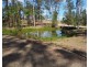 65 Old Veteran Road, Veteran QLD 4570