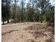 65 Old Veteran Road, Veteran QLD 4570