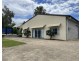 263 Brisbane Road, Monkland QLD 4570
