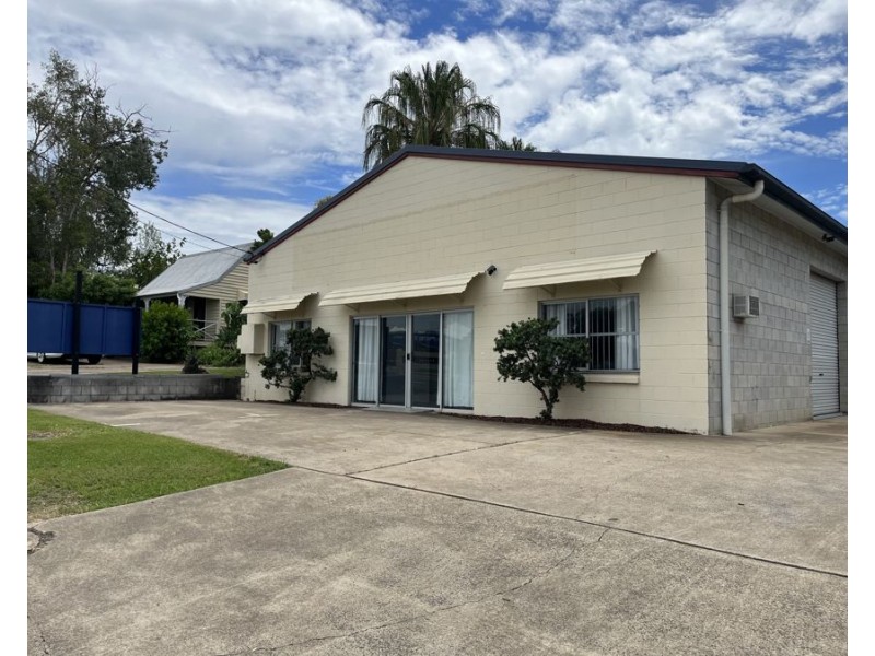 263 Brisbane Road, Monkland QLD 4570