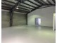 263 Brisbane Road, Monkland QLD 4570
