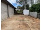263 Brisbane Road, Monkland QLD 4570