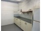 263 Brisbane Road, Monkland QLD 4570