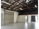 263 Brisbane Road, Monkland QLD 4570