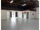 263 Brisbane Road, Monkland QLD 4570