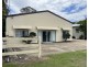 263 Brisbane Road, Monkland QLD 4570