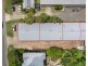263 Brisbane Road, Monkland QLD 4570