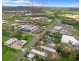 263 Brisbane Road, Monkland QLD 4570
