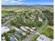 263 Brisbane Road, Monkland QLD 4570