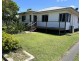 2 Alenola Street, Gympie QLD 4570