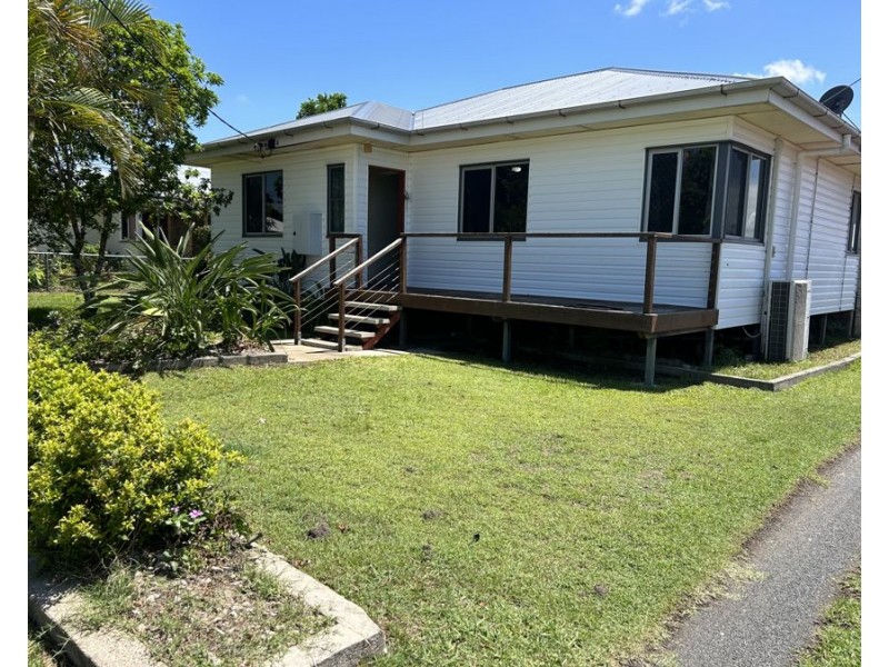 2 Alenola Street, Gympie QLD 4570