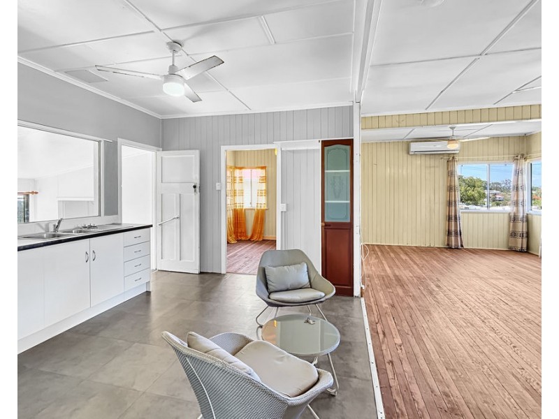 2 Alenola Street, Gympie QLD 4570