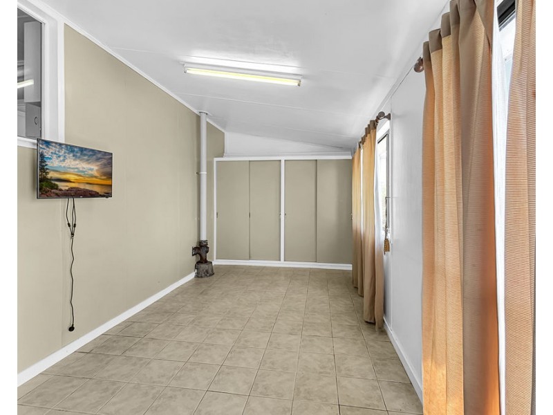 2 Alenola Street, Gympie QLD 4570