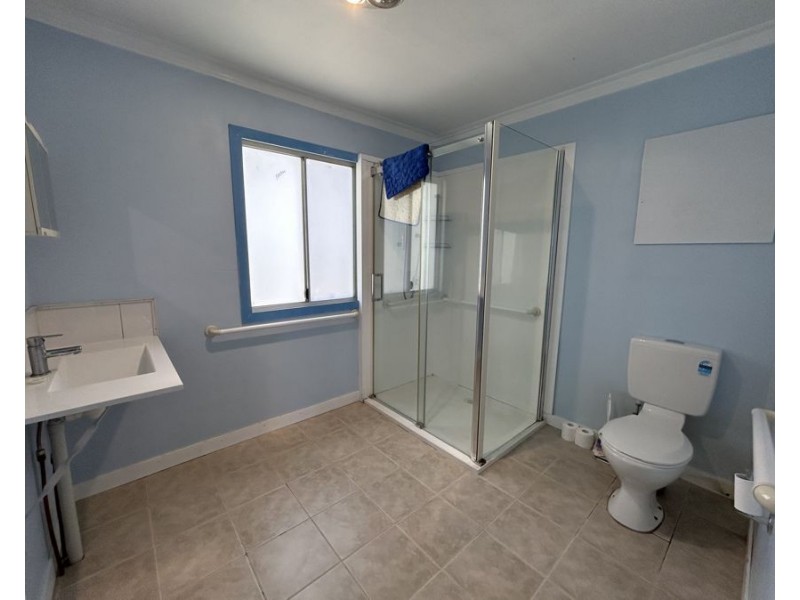 2 Alenola Street, Gympie QLD 4570