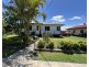 2 Alenola Street, Gympie QLD 4570