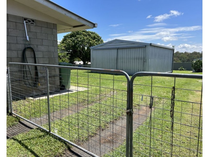 2 Alenola Street, Gympie QLD 4570