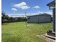 2 Alenola Street, Gympie QLD 4570