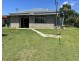 2 Alenola Street, Gympie QLD 4570