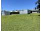 2 Alenola Street, Gympie QLD 4570
