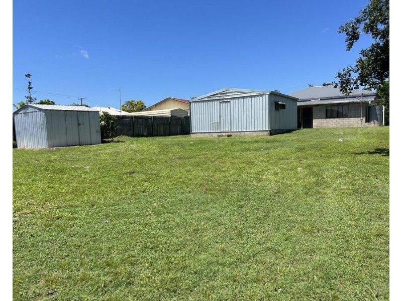 2 Alenola Street, Gympie QLD 4570