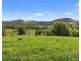 1275 Mary Valley Road, Gilldora QLD 4570