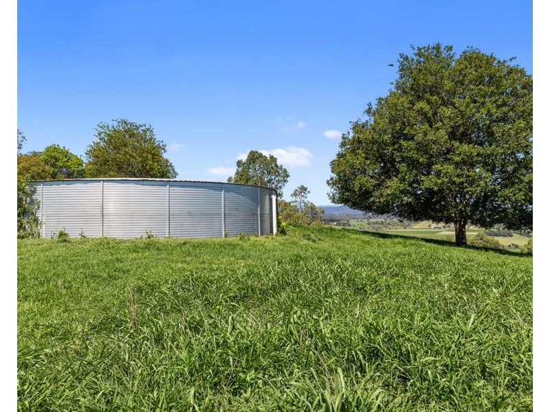 1275 Mary Valley Road, Gilldora QLD 4570