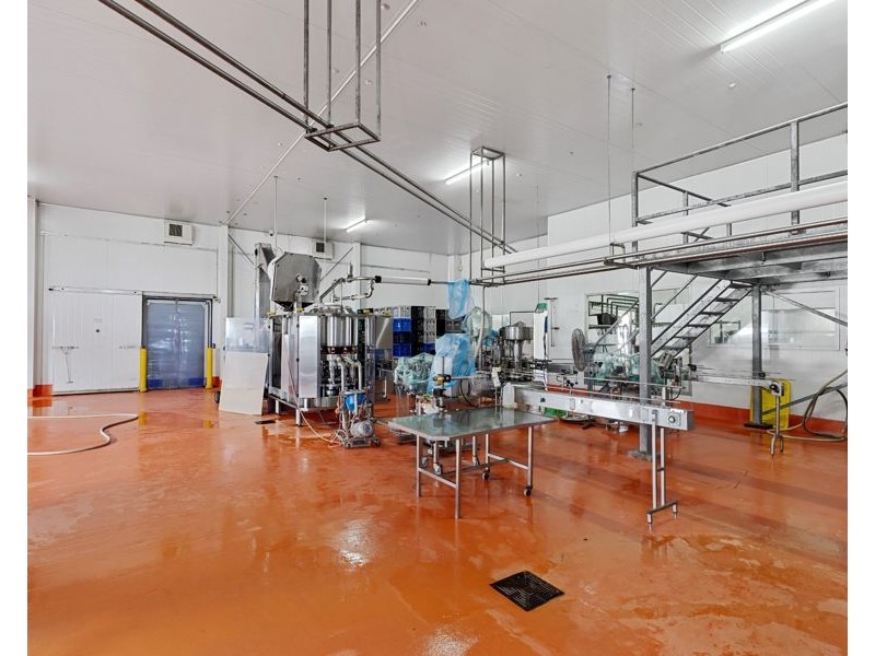 1275 Mary Valley Road, Gilldora QLD 4570