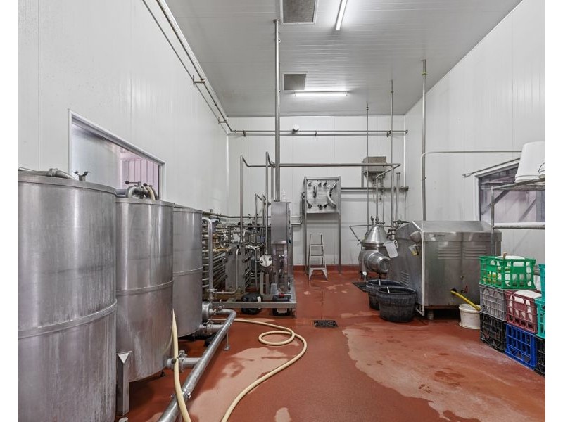 1275 Mary Valley Road, Gilldora QLD 4570